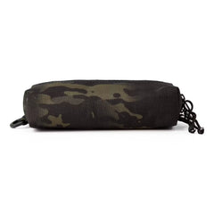 Porterpen Case - Exclusive