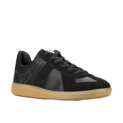 German Athletic Trainer Sneaker