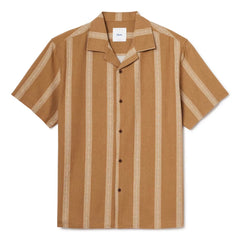 Cedar Shirt