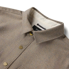 Nordsman Shirt 2.0