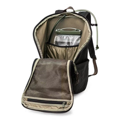 Trapper Creek Backpack - 28L