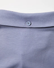 Canopy UPF Polo