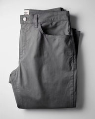365 5-Pocket Pant - HB Straight