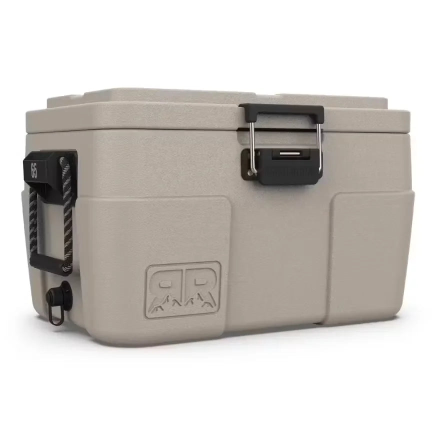 Ultralight Cooler - 65 Cans