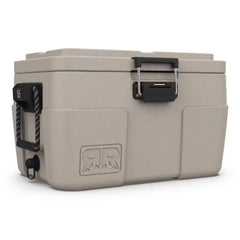 Ultralight Cooler - 65 Cans