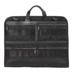 Fusion Folding Garment Case