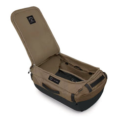 Campcore Transpoter Duffel 65L