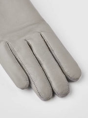 Women's Sand Glove