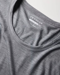 72-Hour Merino T-Shirt - Classic Fit