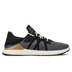 Mio Li Sneaker