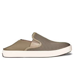 Lae'ahi Slip On