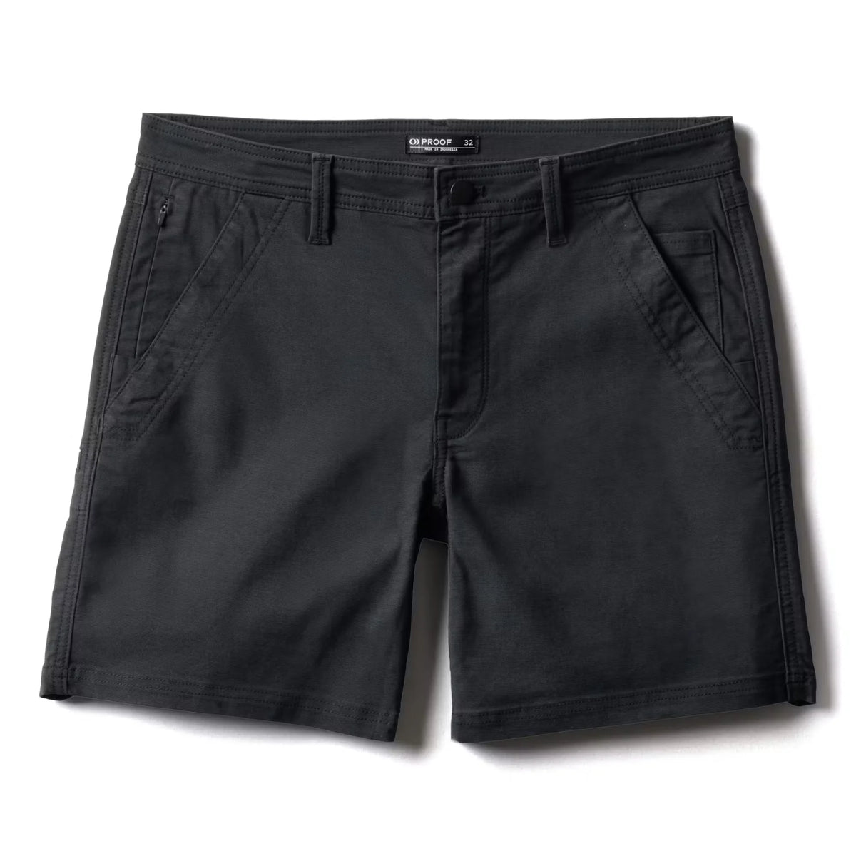 Rover EDC Short - 7"