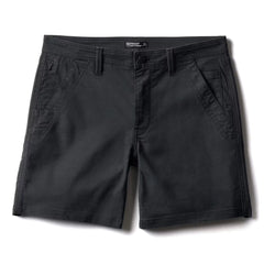 Rover EDC Short - 7"