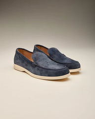 Terra Loafer