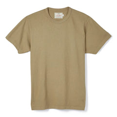 Heavy Duty T-Shirt
