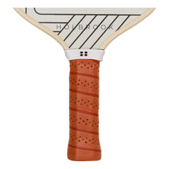Performance Pickleball Paddle