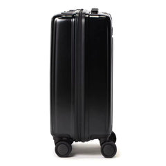 H-37 SD Ver 1.5 Carry-On Luggage
