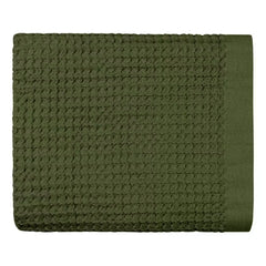 Bath Towel Set