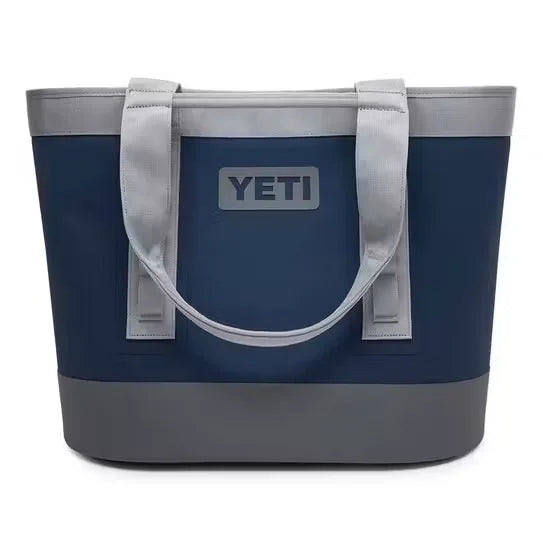 Camino Carryall 35L Tote