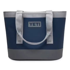 Camino Carryall 35L Tote