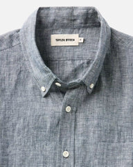 The Jack Shirt