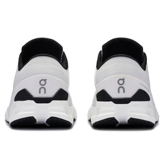 Cloud X 4 Training Sneaker