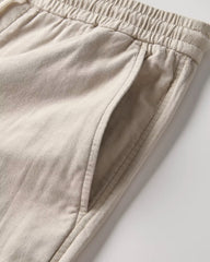 Saturday Stretch Beach Pant