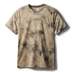 Stride Short Sleeve T-Shirt