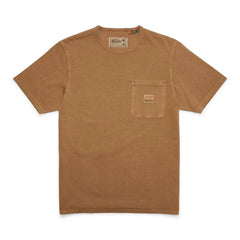 Trade T-Shirt