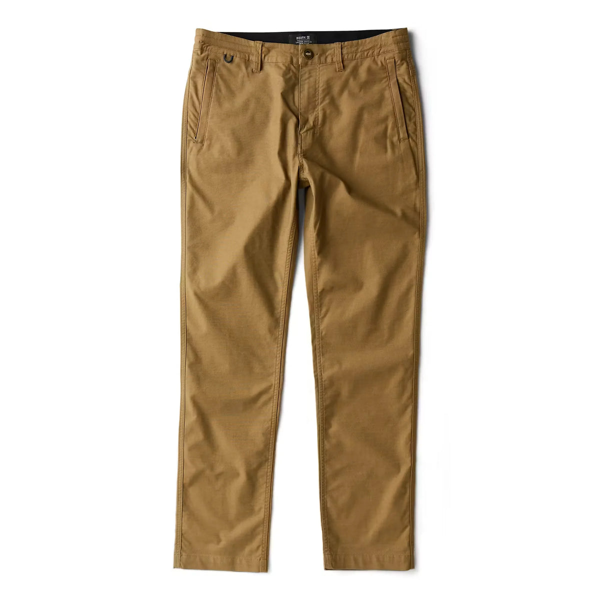 Layover Pro Traveler Pant