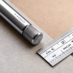 Mechanical Pen