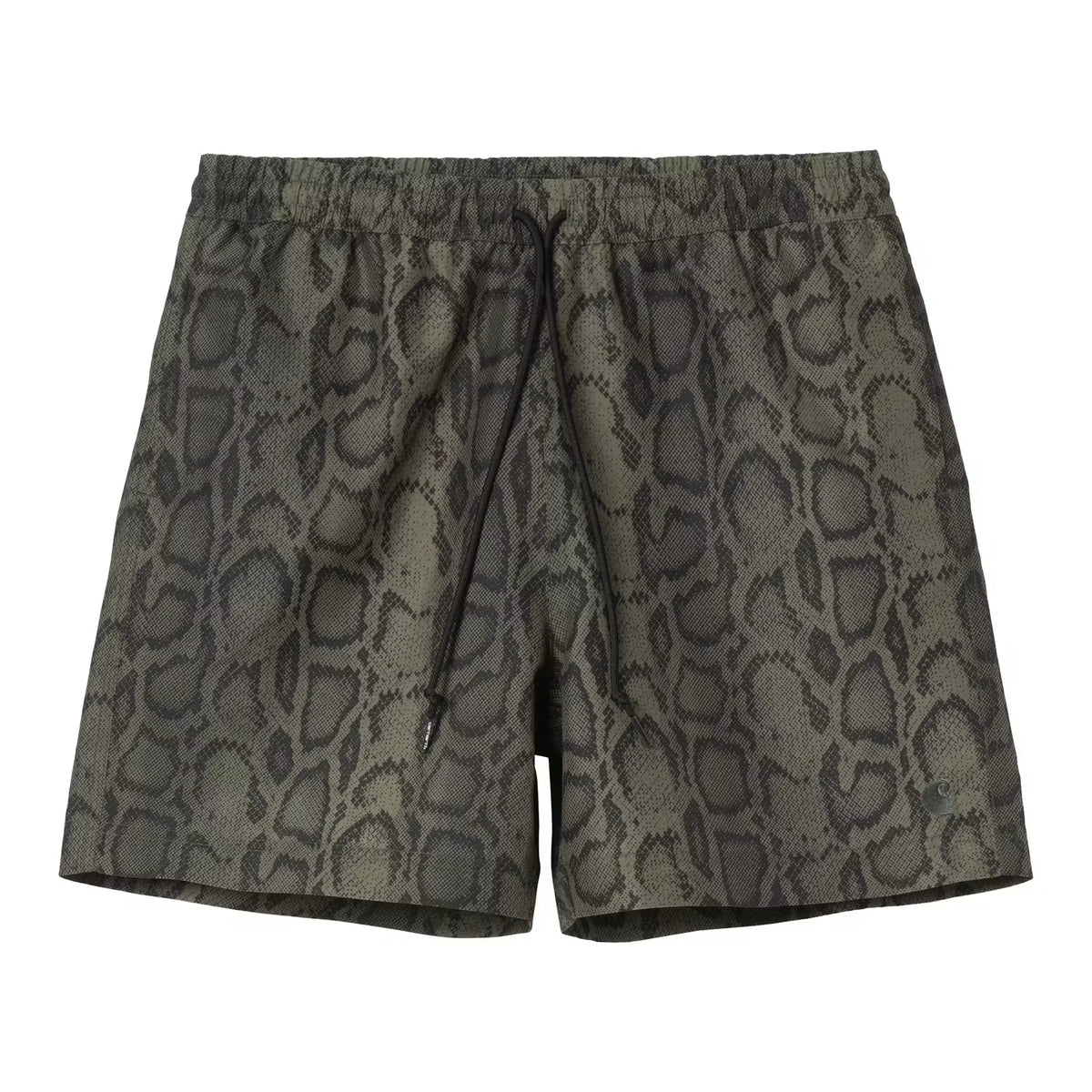 Slater Swim Trunks