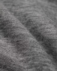 Canopy UPF Graphic T-Shirt