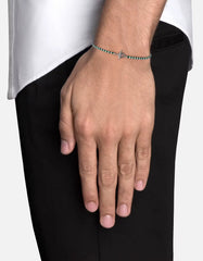 Avi Bracelet
