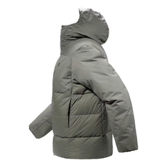 Thorium SV Hoody