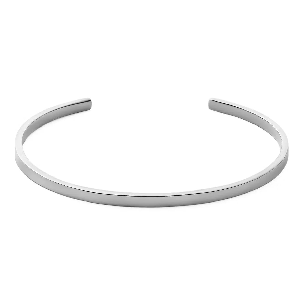 3mm Arbor Cuff