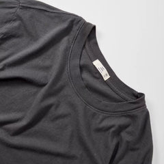 Vintage Soft Wash T-Shirt - Tall