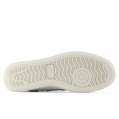 T500 Court Sneaker