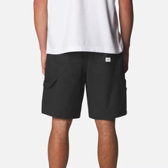 Stanley Short