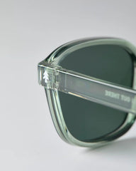Sunseekers Sunglasses