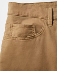 365 5-Pocket Pant - HB Straight