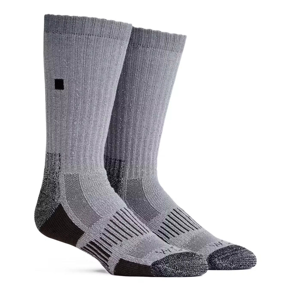 Work Boot Socks