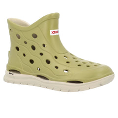 High Tide Boot