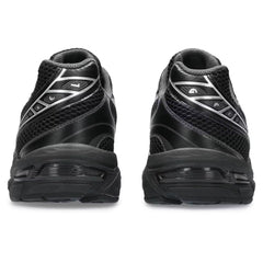 Gel-1130 Sneaker
