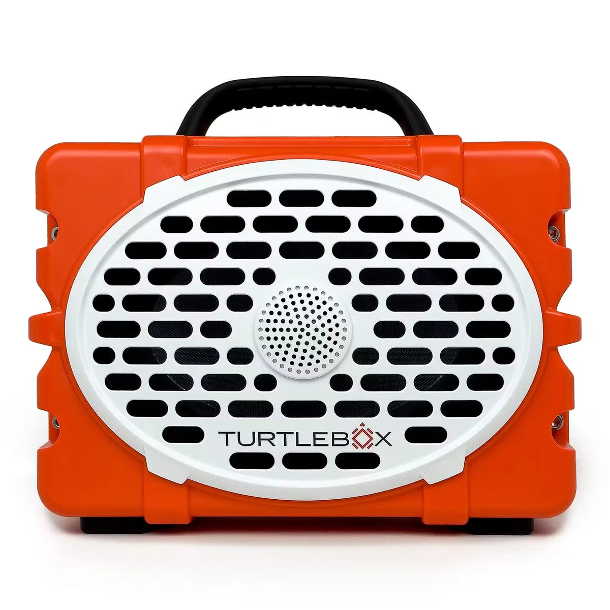 Gen 2 Portable Speaker