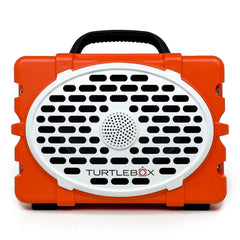 Gen 2 Portable Speaker