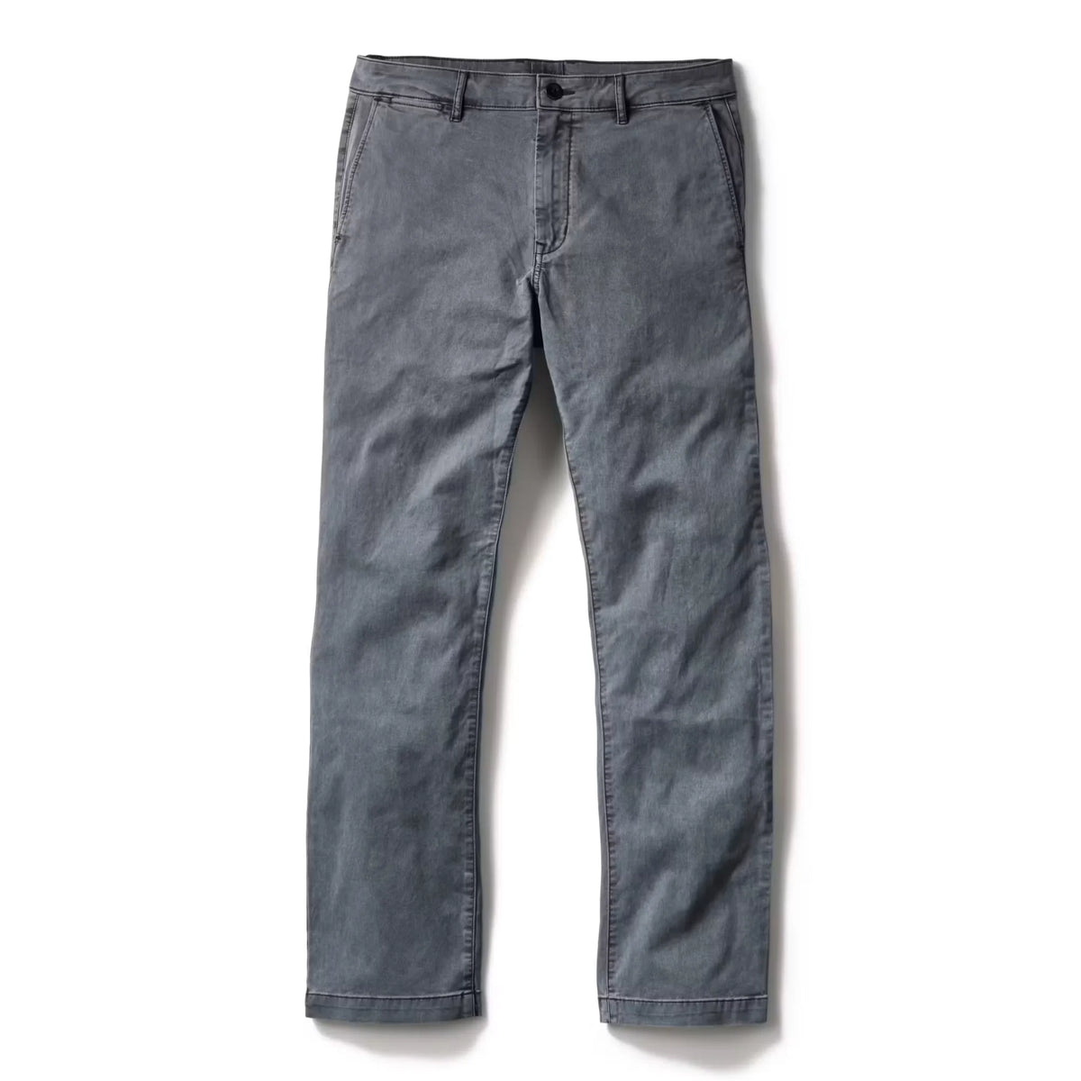 365 Chino Pant - HB Straight
