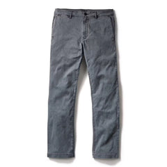365 Chino Pant - HB Straight