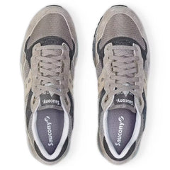 Shadow 5000 Sneaker