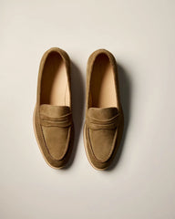 Penny Loafer